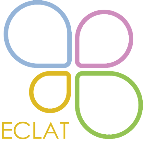 Centre social Centre social ECLAT - Espace Citoyen pour le Lien et les Actions du Territoire Saint-André-de-Corcy