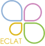 Centre social ECLAT - Espace Citoyen pour le Lien et les Actions du Territoire Saint-André-de-Corcy