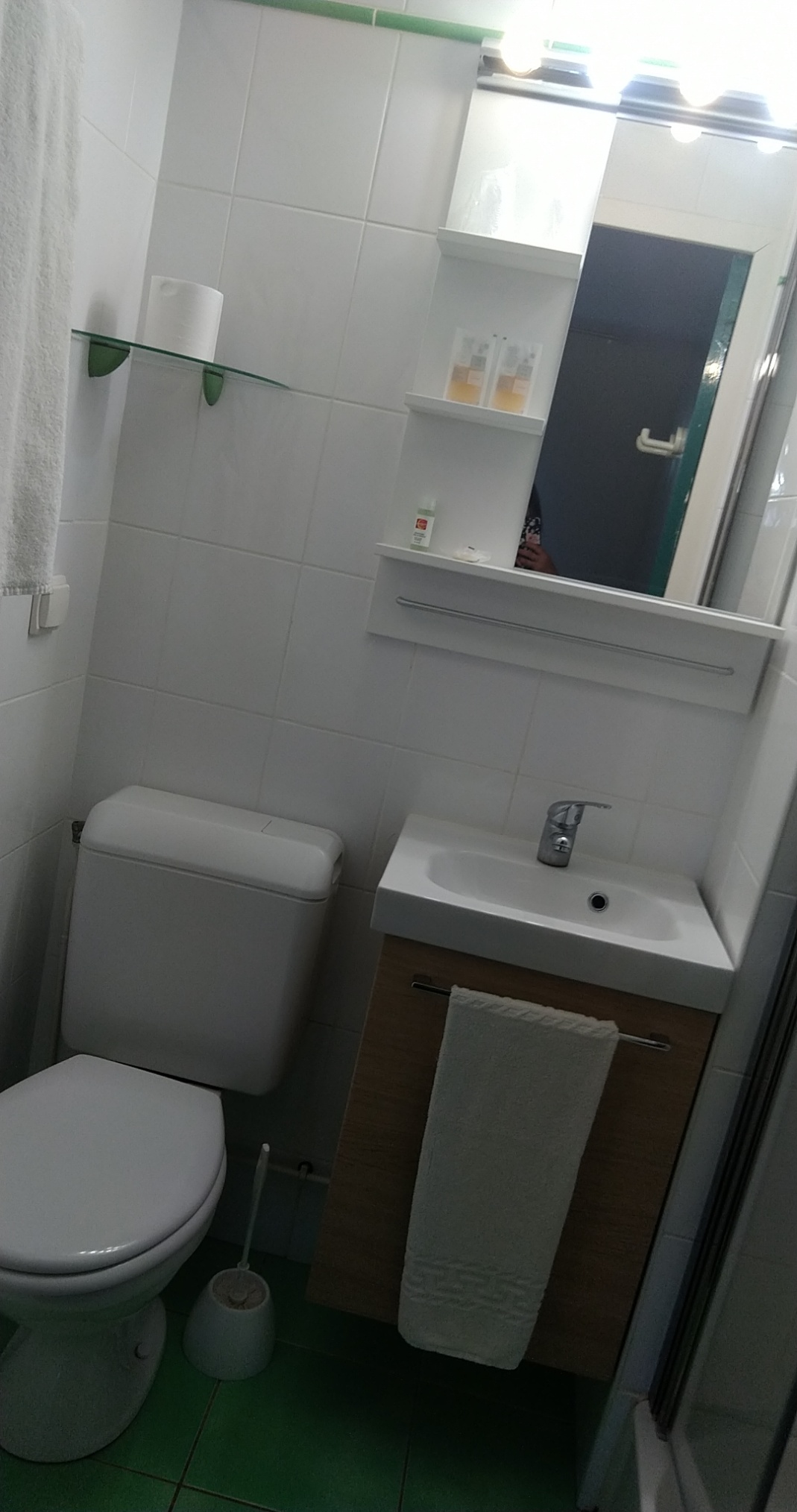 Photo n° 2 de l'avis de Elodie.e fait le 13/07/2019 à 07:43