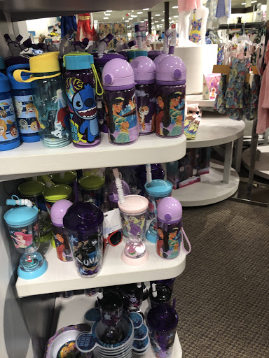 Department Store «JCPenney», reviews and photos, 757 E Lewis and Clark Pkwy #701, Clarksville, IN 47129, USA