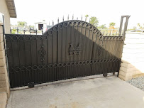 Reliable Fence - Photo 9 - Car repair in , Fontana