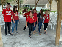 Digital Marketing Inc. (DMI) - Photo 2 - Car repair in Lee's Summit, MO, Lee's Summit