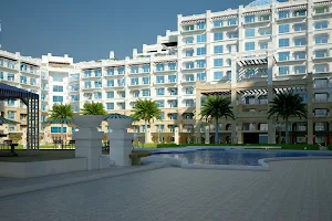 The Springs Apartment Homes Lahore image