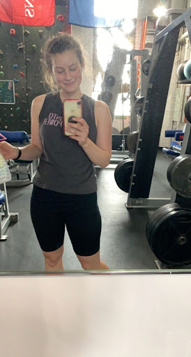 Gym «Fitness Factory», reviews and photos, 212 S Highland Ave, Pittsburgh, PA 15206, USA