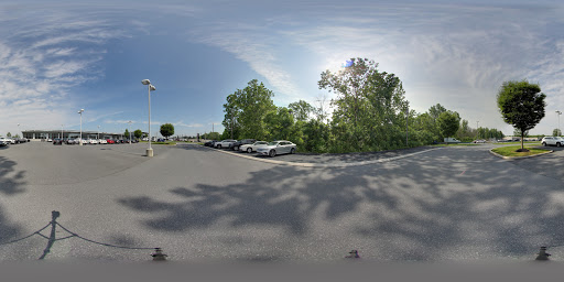 Mercedes Benz Dealer «Mercedes-Benz of Lancaster», reviews and photos, 5100 Main St, East Petersburg, PA 17520, USA