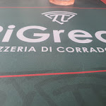 Photo n°2 de l'avis de Vincenzo.a fait le 06/04/2024 à 12:25 sur le  PiGreco Pizzeria à Volla