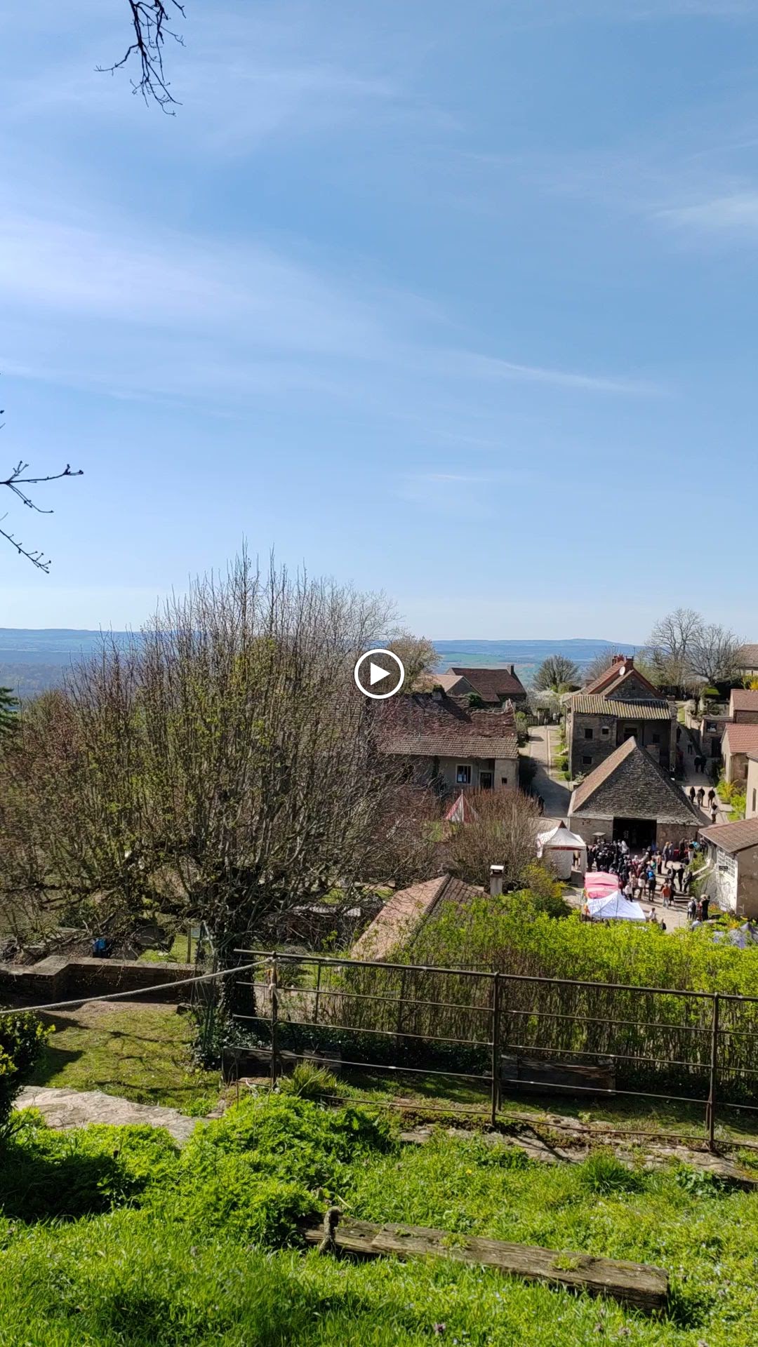 Photo n° 4 de l'avis de Nadège.a fait le 17/04/2023 à 19:27