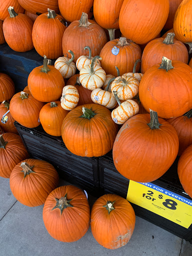 Grocery Store «Kroger», reviews and photos, 910 Athens Hwy, Loganville, GA 30052, USA