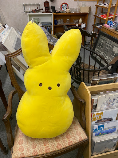 Home Goods Store «The Shops On West Ridge», reviews and photos, 3200 W Ridge Rd, Rochester, NY 14626, USA