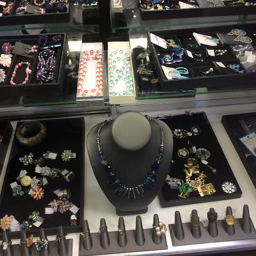 Thrift Store «Goodwill Port Orange», reviews and photos, 1752 Dunlawton Ave, Port Orange, FL 32129, USA