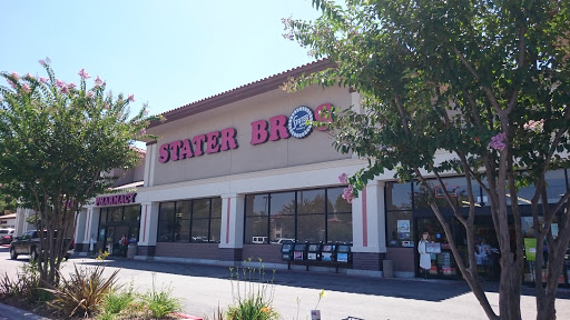 Supermarket «Stater Bros. Markets», reviews and photos, 14250 Chino Hills Pkwy, Chino Hills, CA 91709, USA