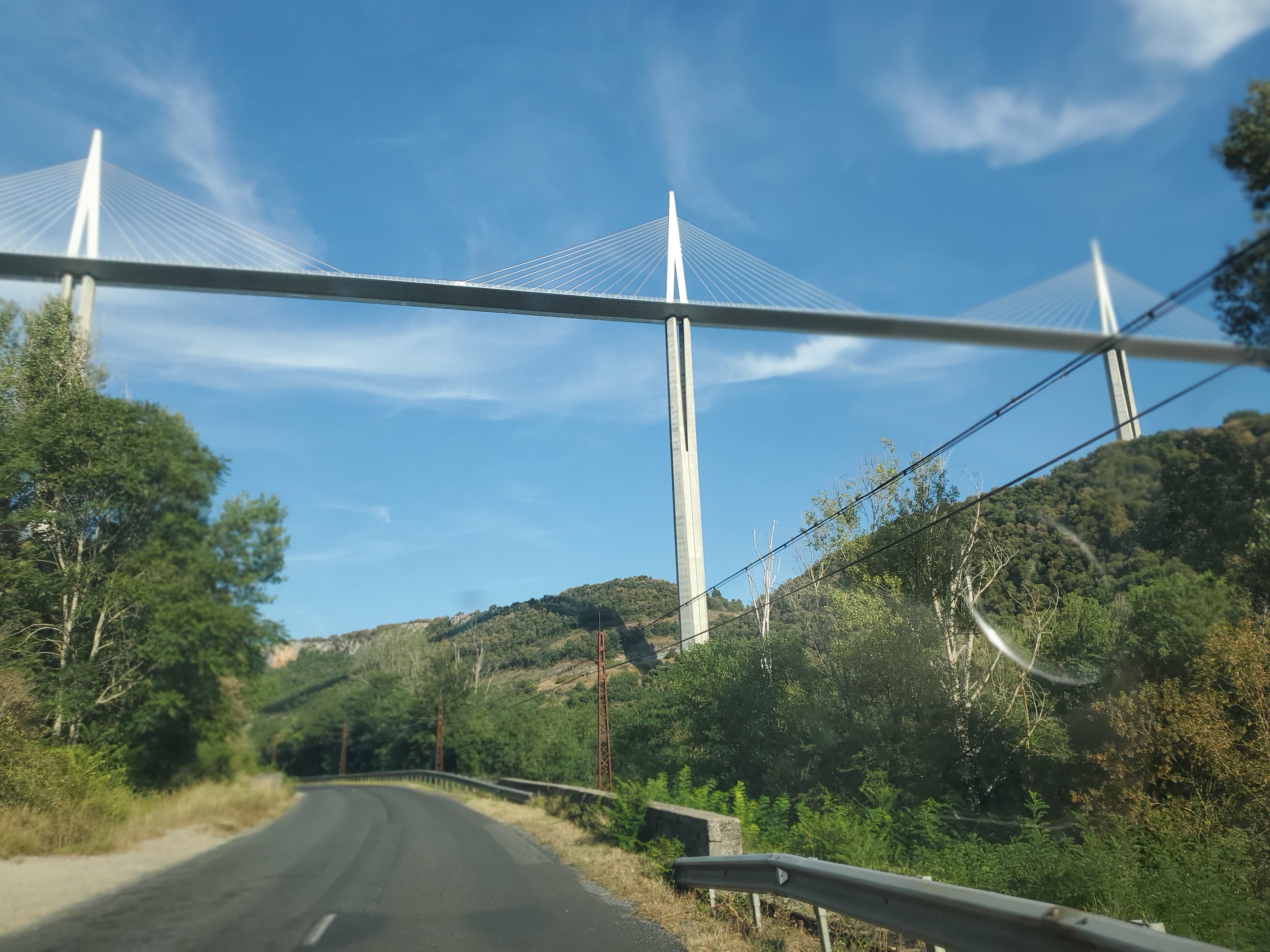Photo n° 4 de l'avis de franck.e fait le 05/10/2023 à 17:49
