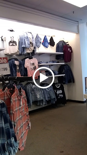 Department Store «Belk», reviews and photos, 1391 E Highland Ave Suite 127, Selma, AL 36703, USA