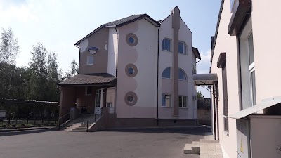 Photos of Visit-Tour