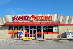 Family Dollar image