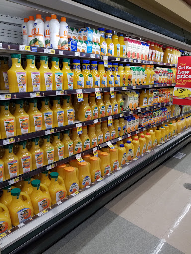 Grocery Store «Ralphs», reviews and photos, 659 E Palomar St, Chula Vista, CA 91911, USA