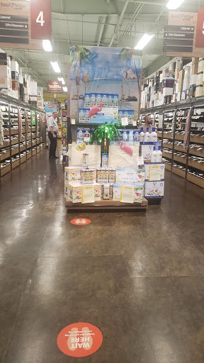Wine Store «Total Wine & More», reviews and photos, 394 N Moorpark Rd, Thousand Oaks, CA 91360, USA