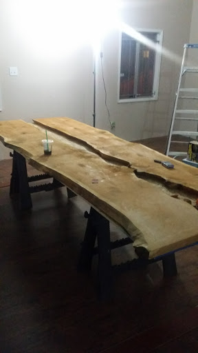 Coffee Shop «Bluebeard Coffee Roasters», reviews and photos, 2201 6th Ave, Tacoma, WA 98403, USA