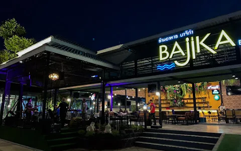 Bajika Restaurant (ร้านอาหารบาจิกา) image