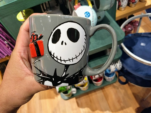 Toy Store «Disney Store», reviews and photos, 4818 River City Dr, Jacksonville, FL 32246, USA