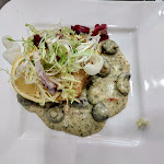 Photo n°3 de l'avis de D-.X fait le 29/02/2020 à 11:25 sur le  Restaurant Albatros à Würselen