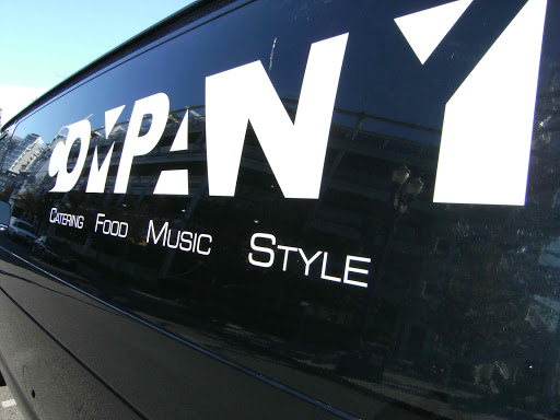 Caterer «Company Tonight Catering & DJs», reviews and photos, 337 NW Broadway, Portland, OR 97209, USA