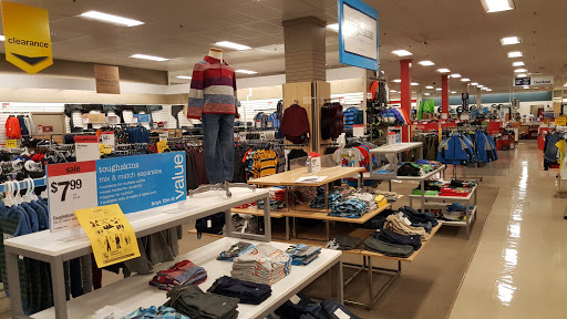 Department Store «Sears», reviews and photos, 3300 Broadway St, Eureka, CA 95501, USA