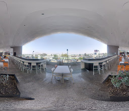 Parque Vía Vallejo photo