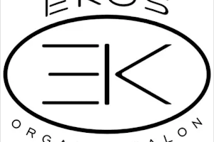 EKOS Salon image