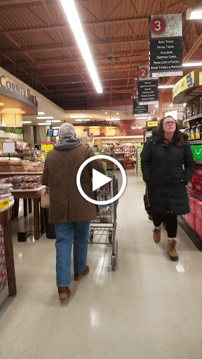 Supermarket «Price Chopper», reviews and photos, 16 Lake George Plaza Rd, Lake George, NY 12845, USA