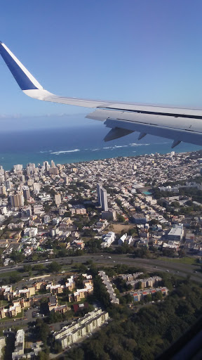 Discount Store «Walmart», reviews and photos, 150 Barnum Avenue Cutoff, Stratford, CT 06614, USA