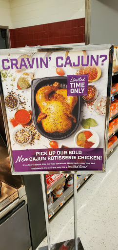 Supermarket «Giant», reviews and photos, 5615 Stone Rd, Centreville, VA 20120, USA