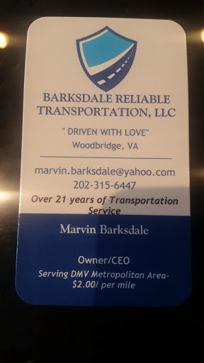 Bakery «Krispy Kreme Doughnuts», reviews and photos, 9870 Liberia Ave, Manassas, VA 20110, USA