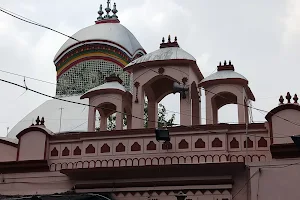 Gosaba Kali Temple image