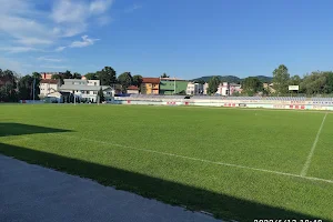 Gradski Stadion Srebrenik image