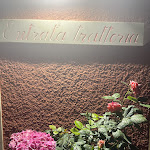 Photo n°1 de l'avis de La.a fait le 12/06/2022 à 06:54 sur le  Trattoria da Emma à Massa