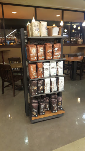 Grocery Store «Safeway», reviews and photos, 12032 SE Sunnyside Rd, Clackamas, OR 97015, USA