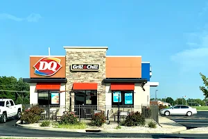 Dairy Queen Grill & Chill image