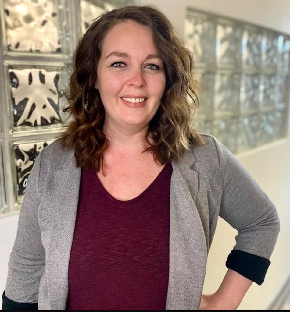 Hinders Holistic Healing 50638