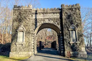 Stony Point Battlefield State Historic Site image