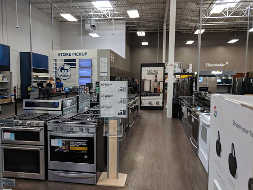 Electronics Store «Best Buy», reviews and photos, 1000 W 78th St, Richfield, MN 55423, USA