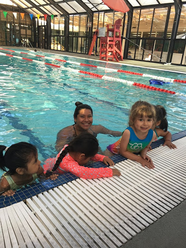 Youth Organization «Montebello-Commerce YMCA», reviews and photos, 2000 W Beverly Blvd, Montebello, CA 90640, USA