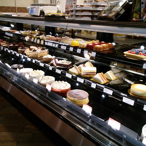 Grocery Store «The Fresh Market», reviews and photos, 1805 Rudy Ln, Louisville, KY 40207, USA