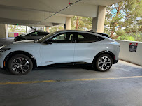 Avis Car Rental - Photo 3 - Car repair in Las Vegas, NV, Las Vegas