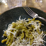 Photo n°1 de l'avis de Jeffrey.o fait le 06/10/2023 à 21:04 sur le  Ristorante Dante e Beatrice à Florence