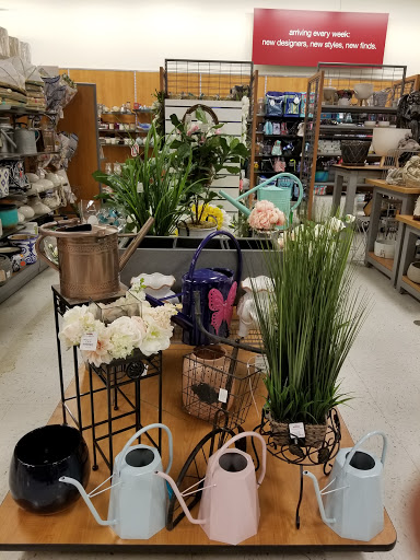 Department Store «T.J. Maxx», reviews and photos, 2511 Corridor Way, Coralville, IA 52241, USA