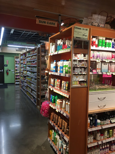 Natural Foods Store «Natural Grocers», reviews and photos, 201 Coburg Rd, Eugene, OR 97401, USA
