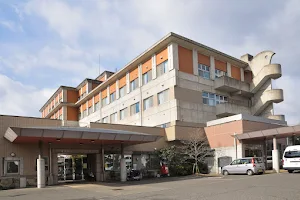 Numakuma Hospital image