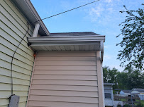 Blumer Restoration - Photo 5 - Car repair in Davenport, IA, Davenport