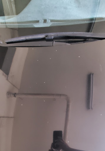 Car Wash «Coast Hand Car Wash & Detail Center», reviews and photos, 5677 E 7th St, Long Beach, CA 90804, USA